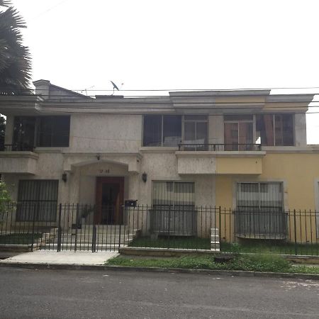 Casa Castillo Cali Exterior photo