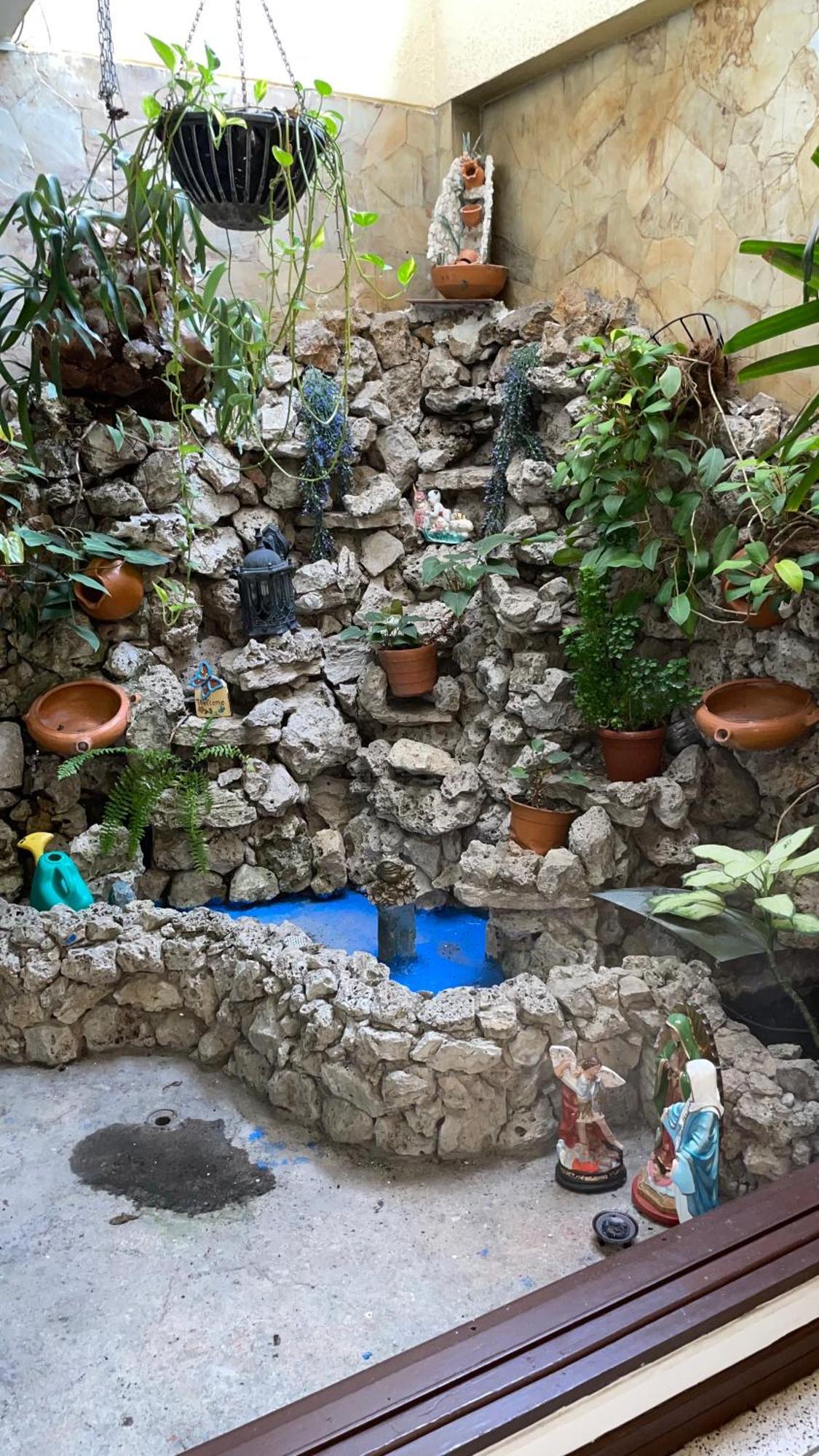 Casa Castillo Cali Exterior photo